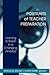 Portraits of Teacher Preparation: Learning to Teach in a Changing America