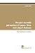 The Peri-saccadic Perception of Space, Time, and Object Features