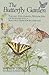 Butterfly Garden: Turning Y...