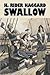 Swallow by H. Rider Haggard