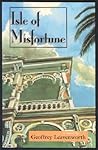 Isle of Misfortune by Geoffrey Leavenworth