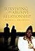 Surviving an Abusive Relationship