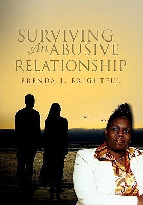 Surviving an Abusive Relationship (Paperback)