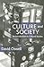 Culture and Society: An Introduction to Cultural Studies