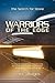 Warriors of the Edge: The S...