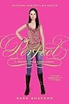 Perfect (Pretty Little Liars, #3)