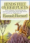 Hinds' Feet on High Places by Hannah Hurnard Hinds' Feet on High Places by Hannah Hurnard