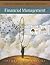 Financial Management: Theory and Practice + Thomson One - Business School Edition 1-year Printed Access Card (Available Titles CengageNOW)