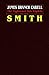 Smith