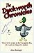 The Duckworth Chronicles
