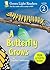 A Butterfly Grows (Turtleback School & Library Binding Edition)