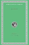 Lysias