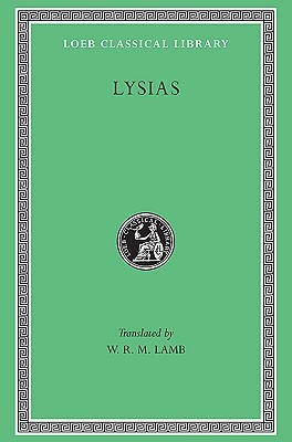 Lysias
