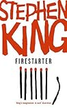 Firestarter
