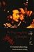 The Sing-song Girls of Shanghai (Weatherhead Books on Asia)