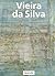 Vieira de Silva