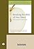 Breaking the Idols of Your Heart: How to Navigate the Temptations of Life