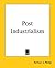 Post Industrialism by Arthur Joseph Penty