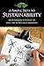 A Simple Path to Sustainability: Green Business Strategies for Small and Medium-Sized Businesses