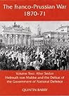 The Franco-Prussi...