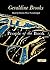 People of the Book by Geraldine Brooks