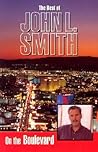 On the Boulevard: The Best of John L. Smith