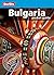 Bulgaria Berlitz Pocket Guide