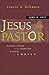 Jesus the Pastor