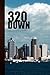 320 Down