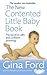 The New Contented Little Ba...