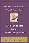 Reflections from a Different Journey by Stanley D. Klein