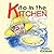 Kito in the Kitchen