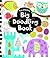 The Usborne Big Doodling Book by Fiona Watt