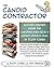 The Candid Contractor: Less...