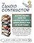 The Candid Contractor: Lessons learned from the construction defect expert witness files of Scott Cohen