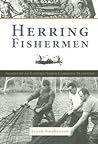 Herring Fishermen:: Images of an Eastern North Carolina Tradition (Vintage Images)