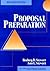 Proposal Preparation (New Dimensions In Engineering Series)