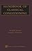 Handbook of Classical Conditioning