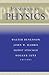 Handbook of Physics