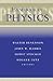 Handbook of Physics by John W. Harris