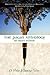 The Pagan Anthology of Short Fiction by Llewellyn Publications