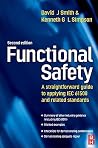 Functional Safety...