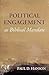 Political Engagement as Bib...