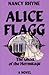 Alice Flagg: The Ghost of the Hermitage