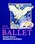 Stories from the Ballet