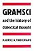 Gramsci and the History of ...