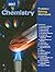 Problem Solving Workbook for Chemistry (Holt Chemistry)