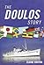 The Doulos Story