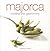 Majorca