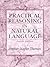 Practical Reasoning In Natural Language (4th Edition)